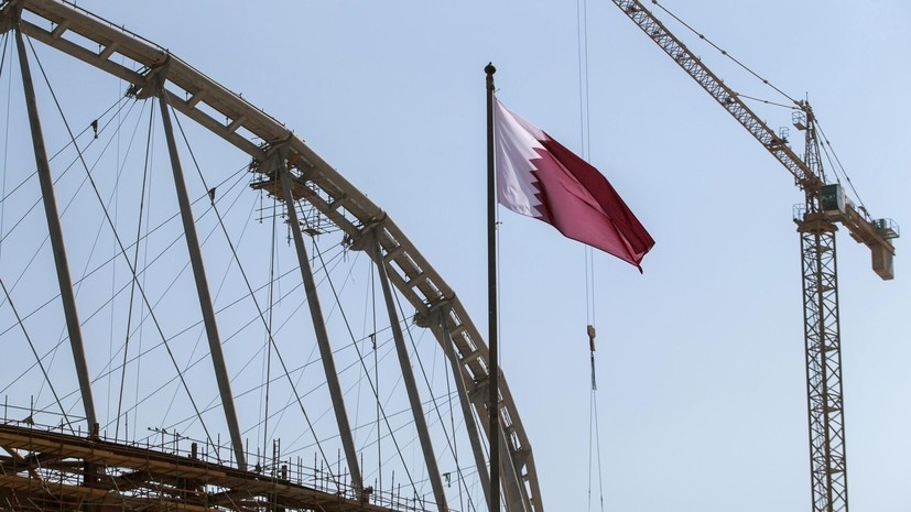   РИА Новости