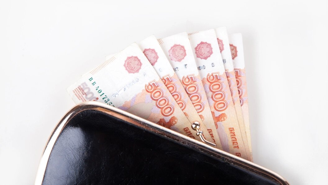    Фото: freepik.com