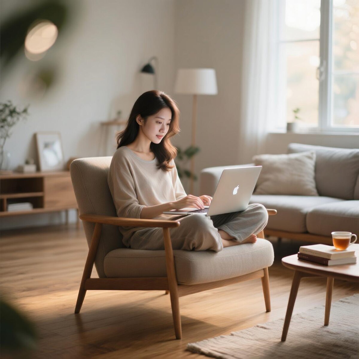 Как создать агентство маркетинга в социальных сетях