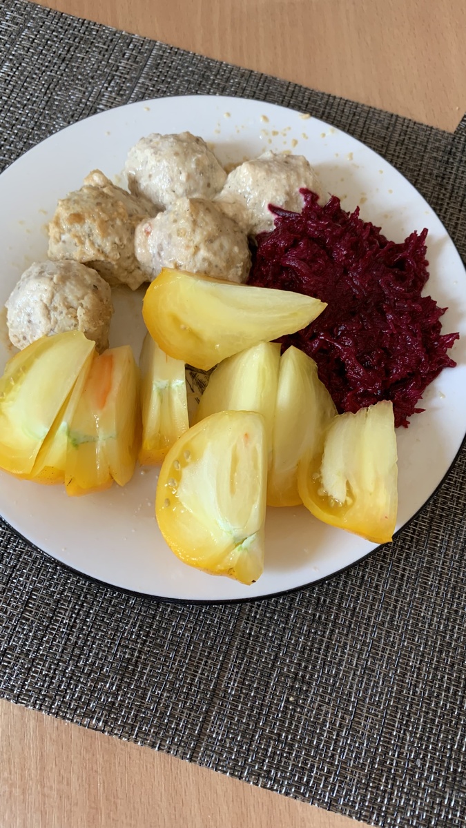 Фото автора канала