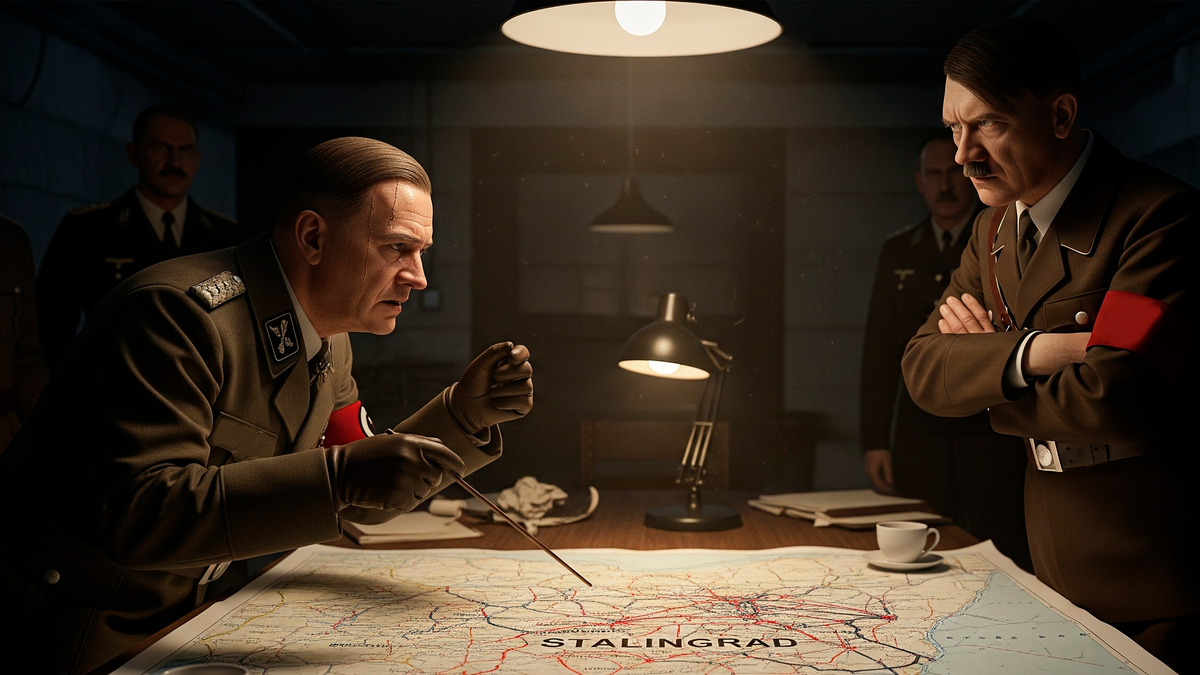 Изображение для иллюстрации