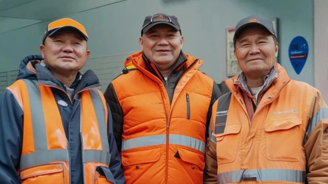    ФОТО: КОЛЛАЖ ЦАРЬГРАДА