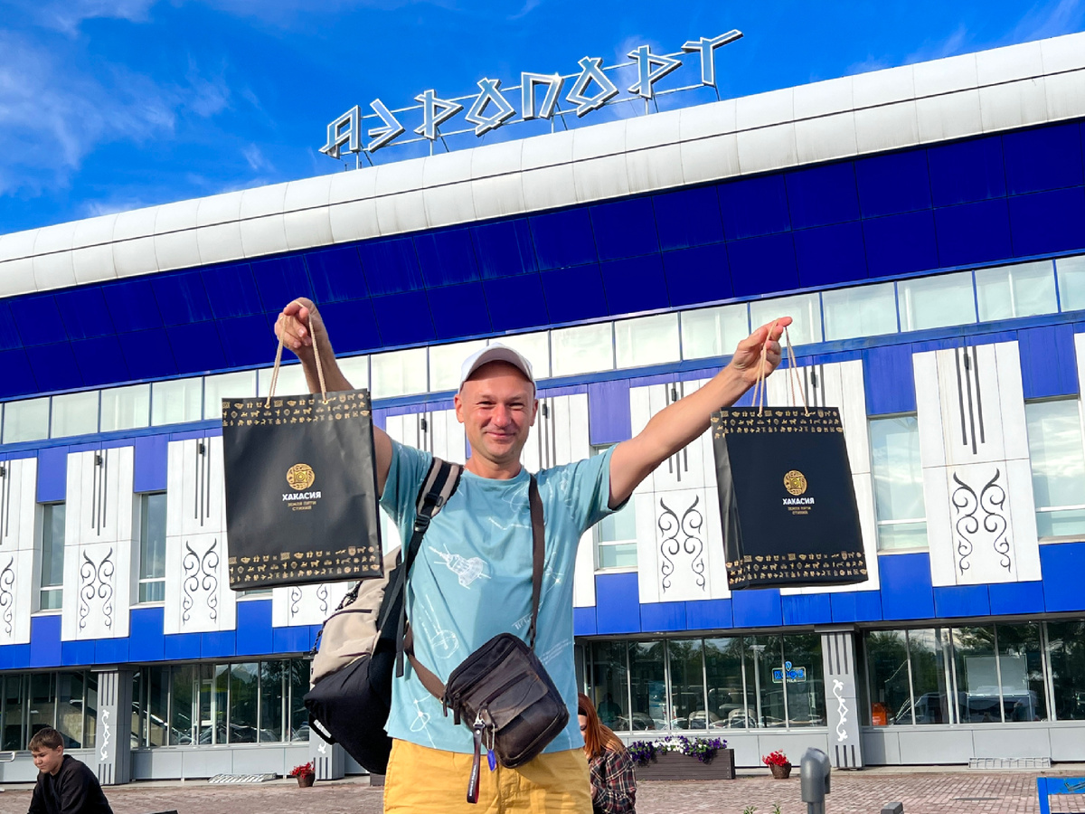 Все фото: канал Зоркий 