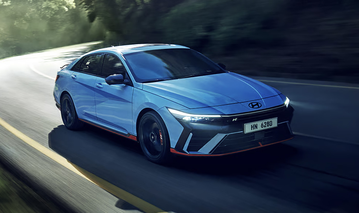 Фото: Hyundai  📷
