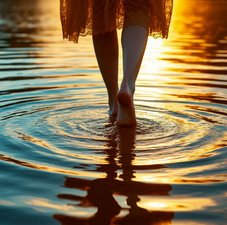 картинка автора канала