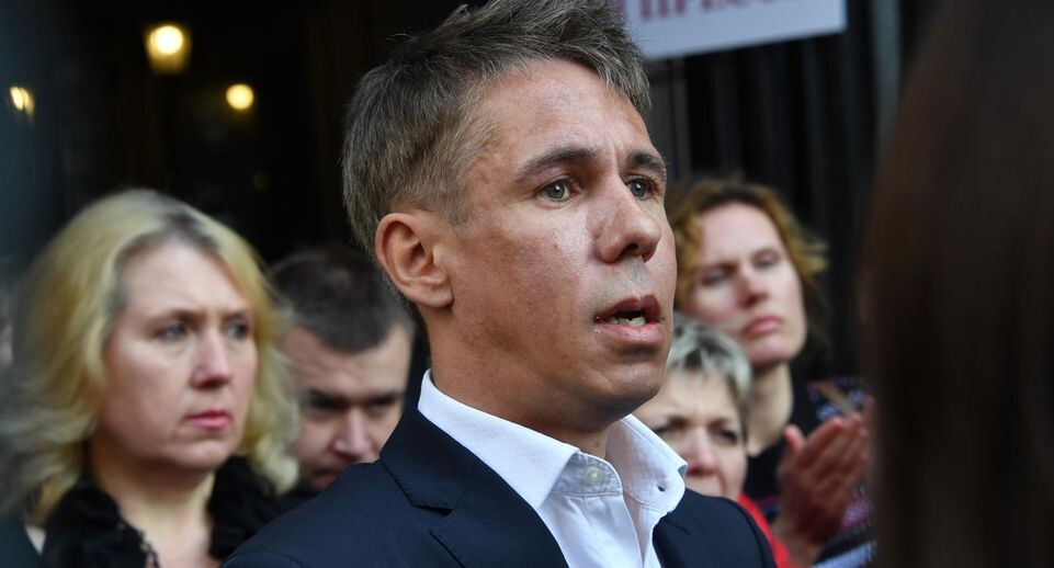    Komsomolskaya Pravda/Global Look Press / www.globallookpress.com