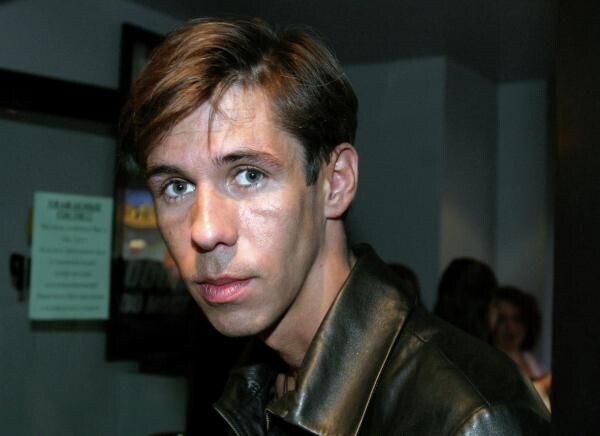    РИА «Новости»