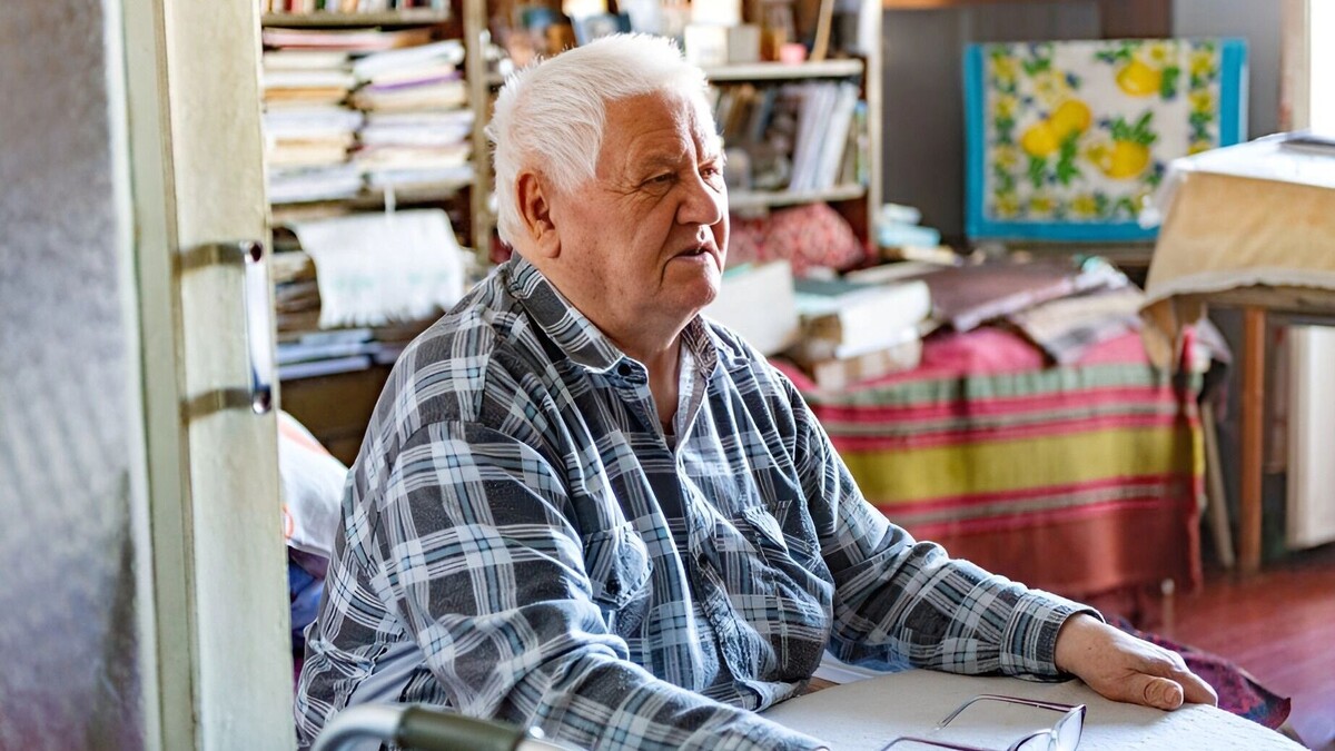     Источник: Пресс-служба губернатора и правительства Хабаровского края