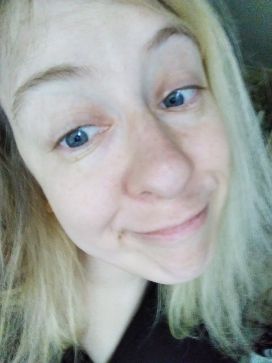 Фото из открытого общего доступа