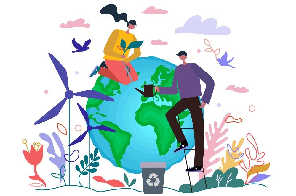 фото с интернета