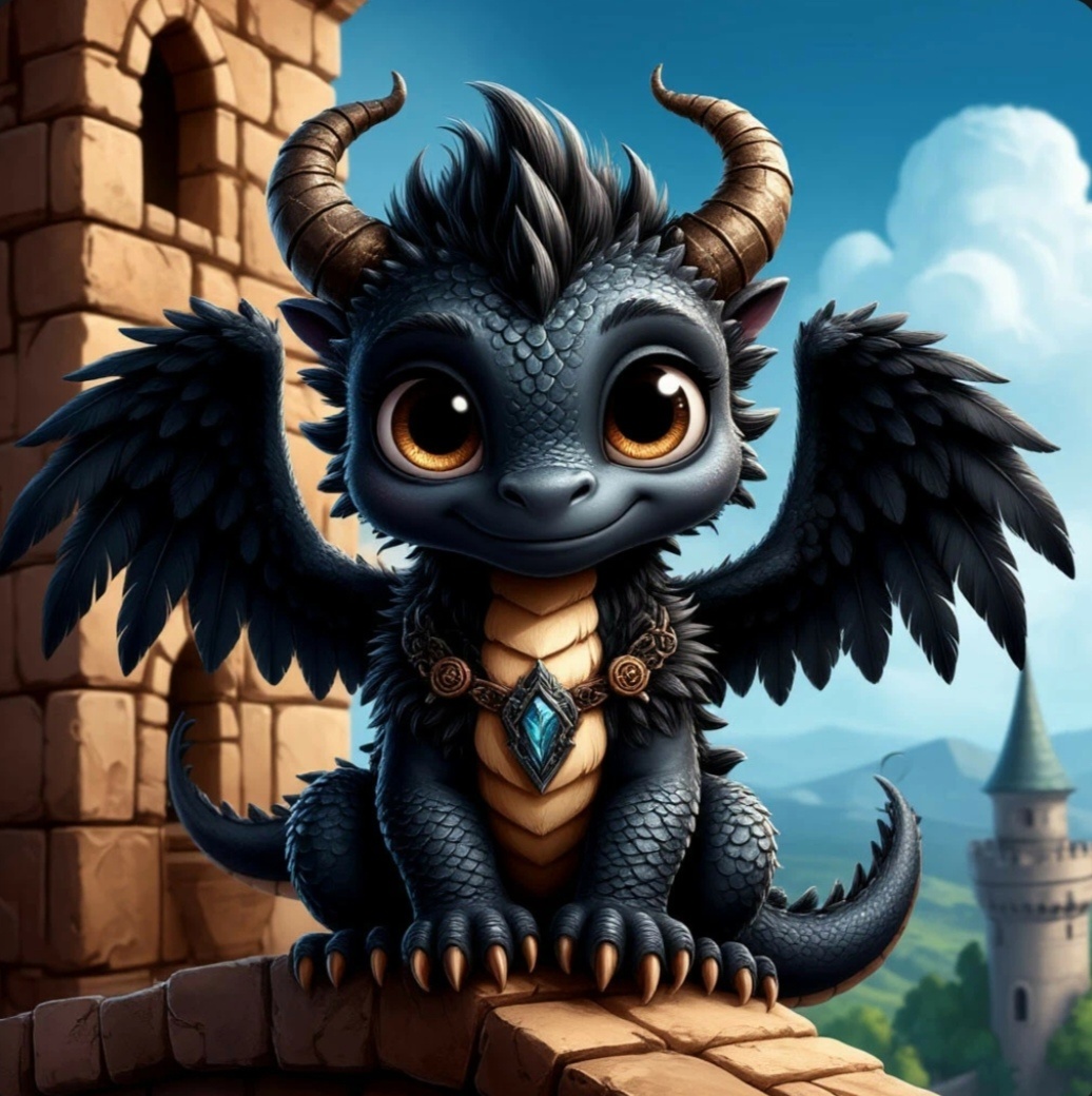 Тот самый я из Юплэнда