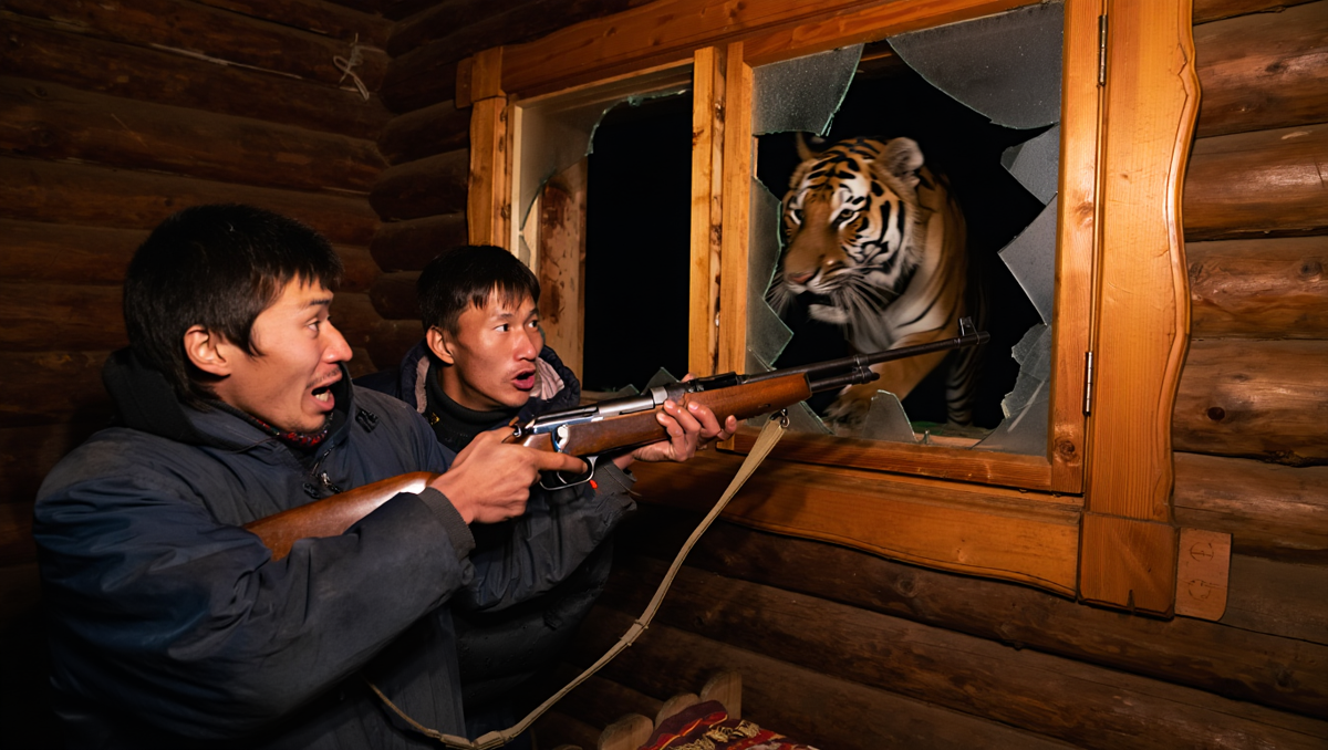 Изображение сгенерировано ИИ