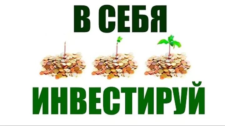 фото с интернета