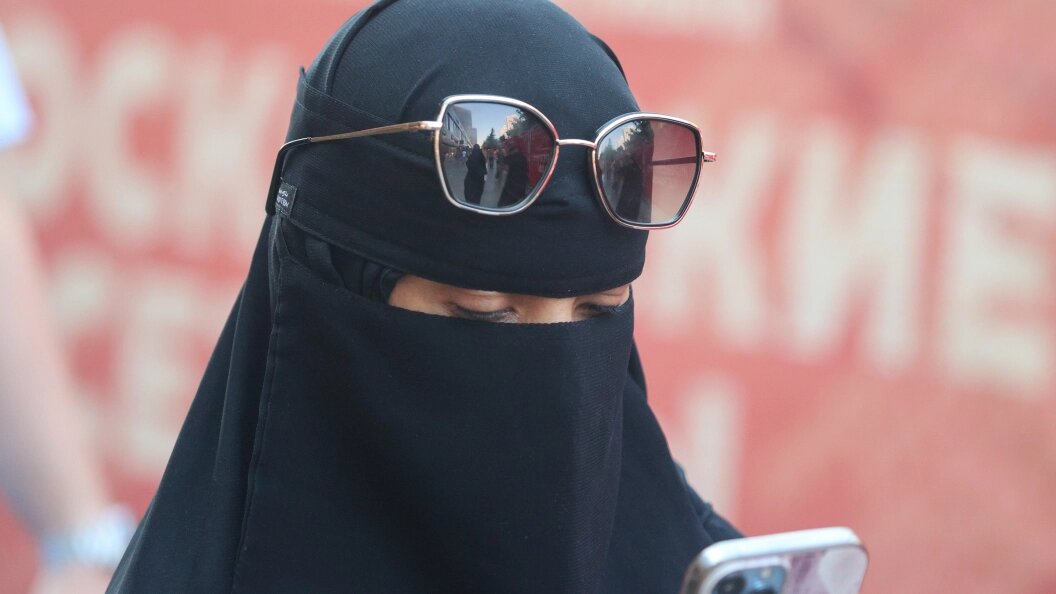    Belkin Alexey/Globallookpress