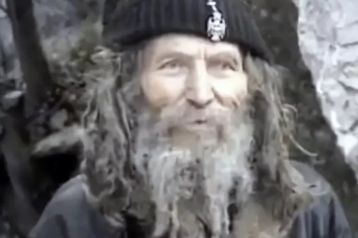    Стефан Карульский.