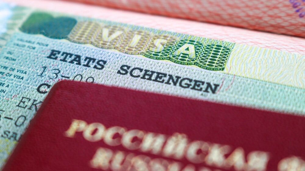    Фото: Southern Wind/Shutterstock/Fotodom