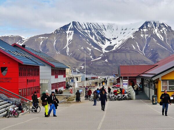    © CC BY-SA 4.0 / Zairon