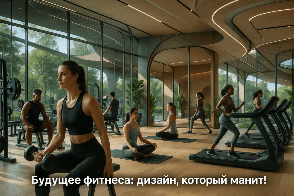    sekrety_uspebnogo_dizayna_fitnes-tsentrov_2025_kak_privlech_klientov_za_kopiej CityStroy