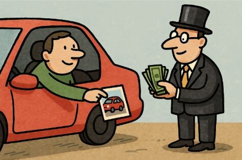 Картинка из Сети