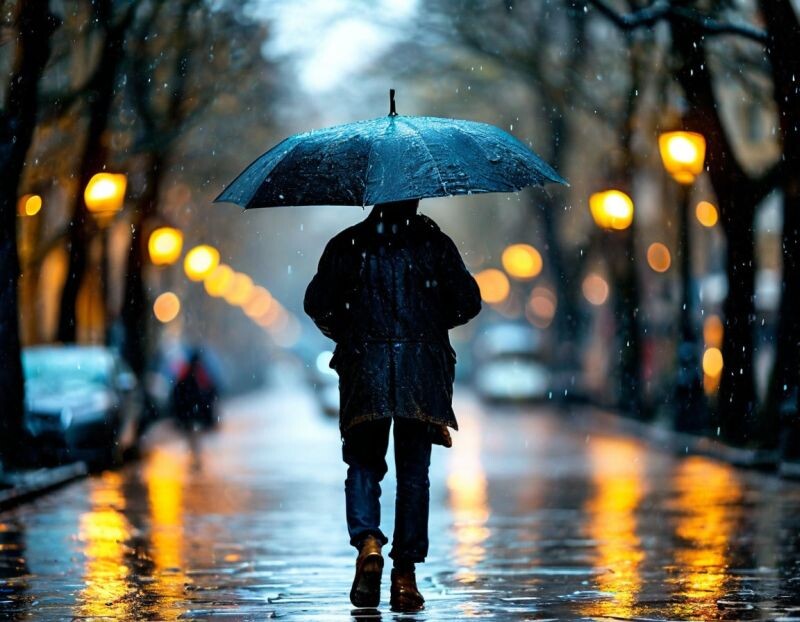    Фото: Шедеврум Валерия Стальная