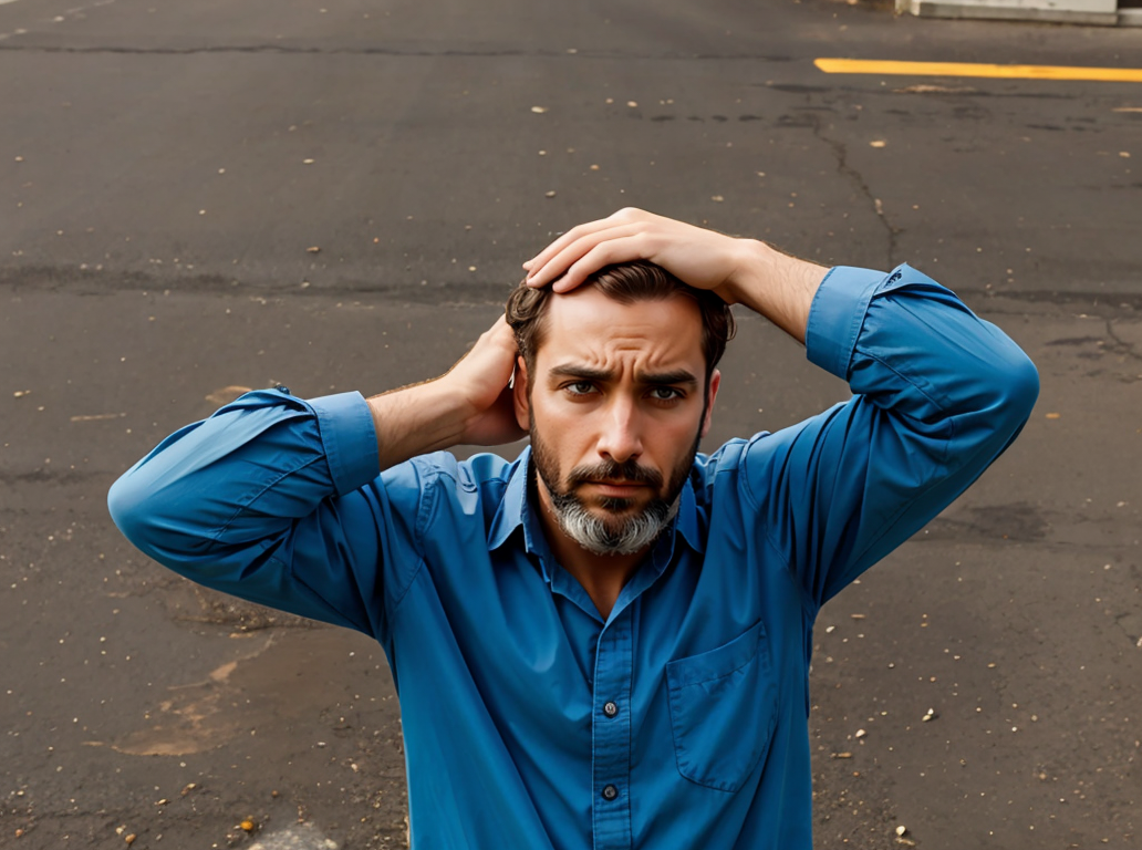 фотография из архива интернета