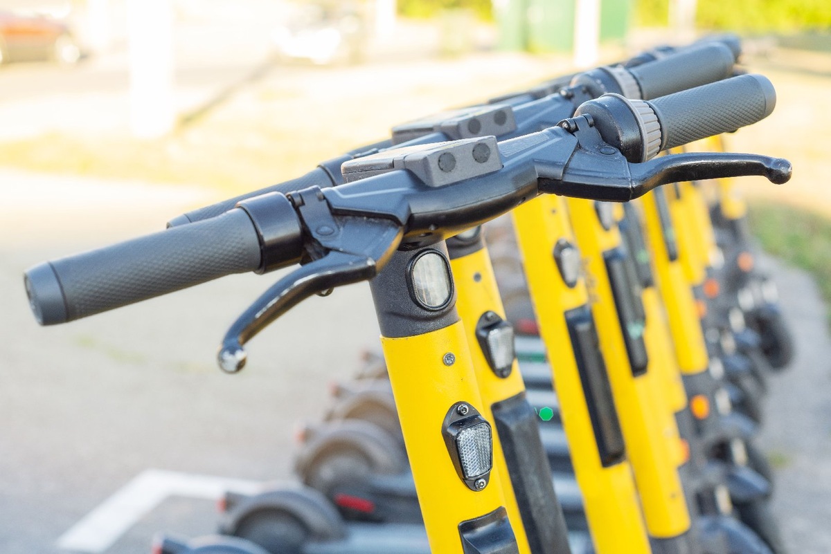    Фото: iStock/sasha85ru