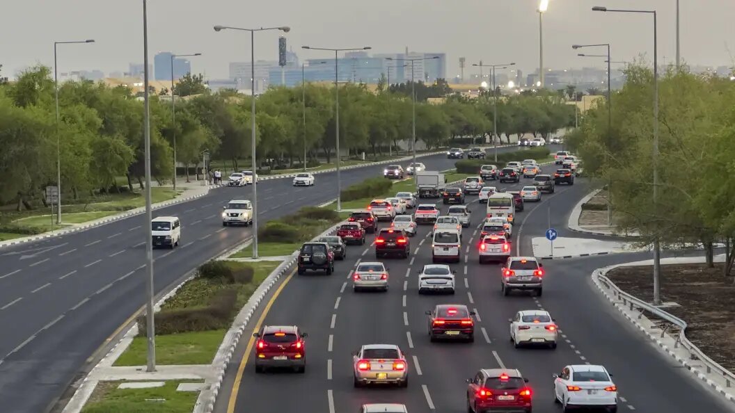    Фото: IMAGO/NOUSHAD/Globallookpress