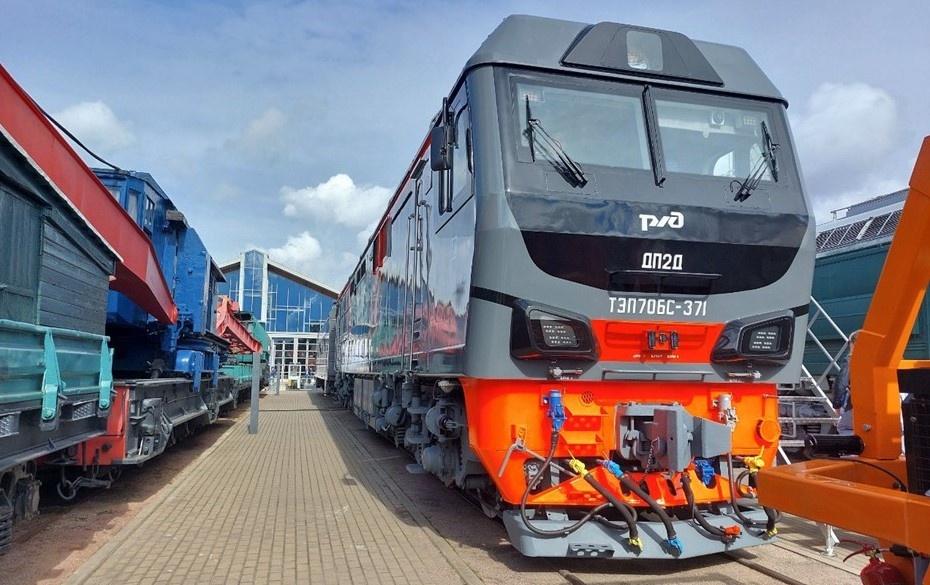    Автор фото: Сергей Вершинин/"ДП"