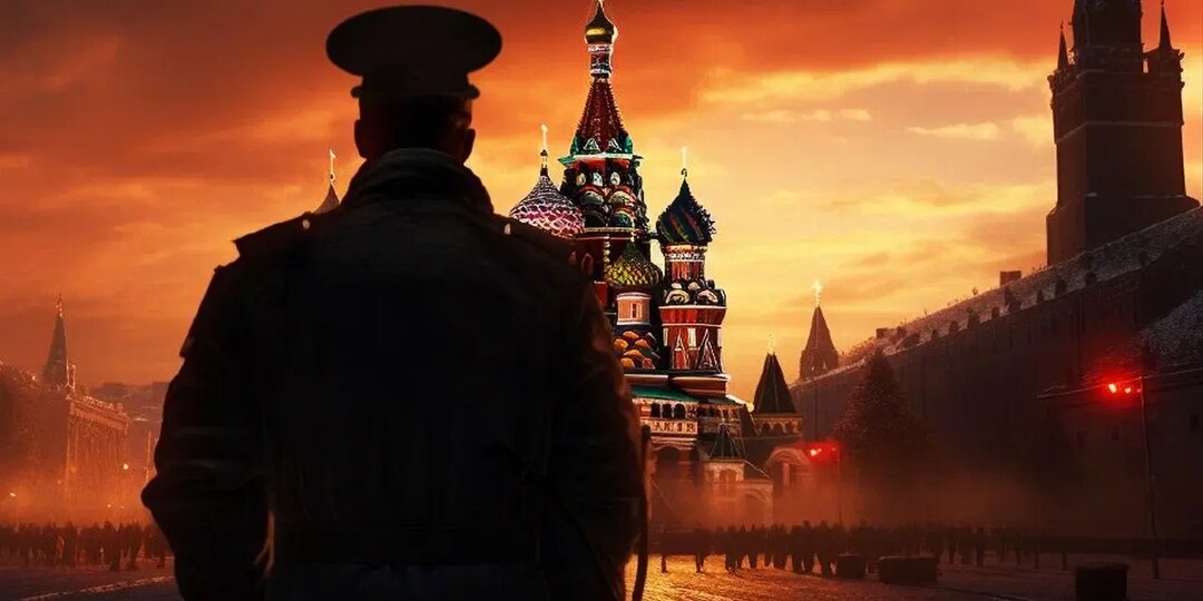 Началось. "Маршал Победы" меняет СВО: Россия наносит удар там, где это действительно больно