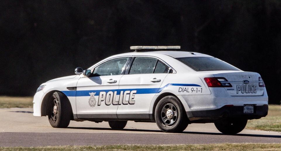    Alfie Cosgrove/ Keystone Press Agency / www.globallookpress.com