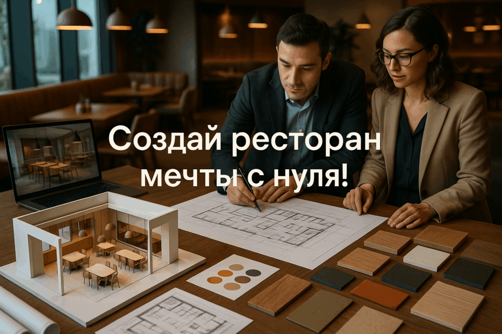    kak-sozdat-dizajn-restorana-s-nulya-luchshie-sekrety-i-oshibki CityStroy