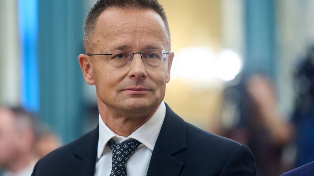    Фото: LCV/Shutterstock/Fotodom