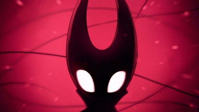    Секретный чит-код в Hollow Knight: Silksong делает игру еще сложнее (источник изображения) News Express Team