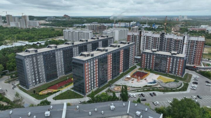    Фото:khabkrai.ru