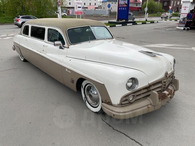     Фото: auto.drom.ru