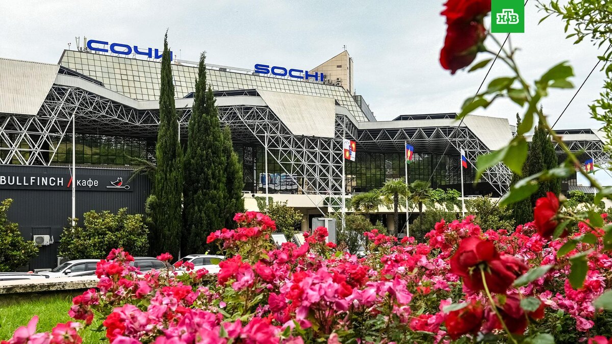    Фото: РИА Новости © 2025, Екатерина Лызлова