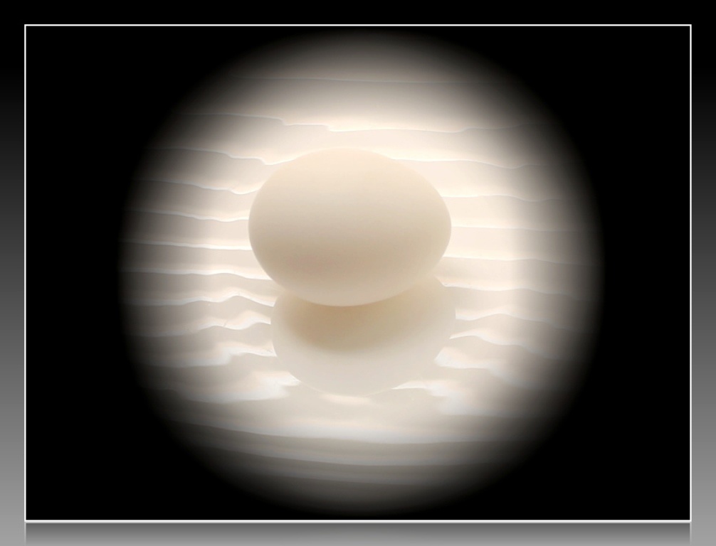 Из личного фотоархива