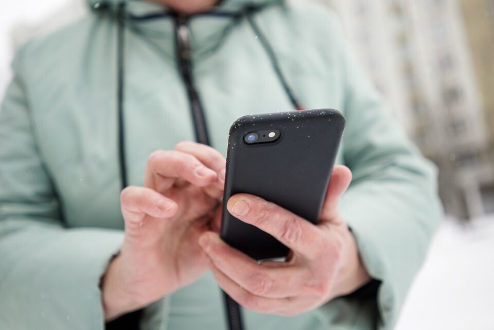    Мобильные телефоны / Медиасток.рф