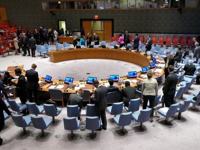    Фото: depositphotos/ognjen1234