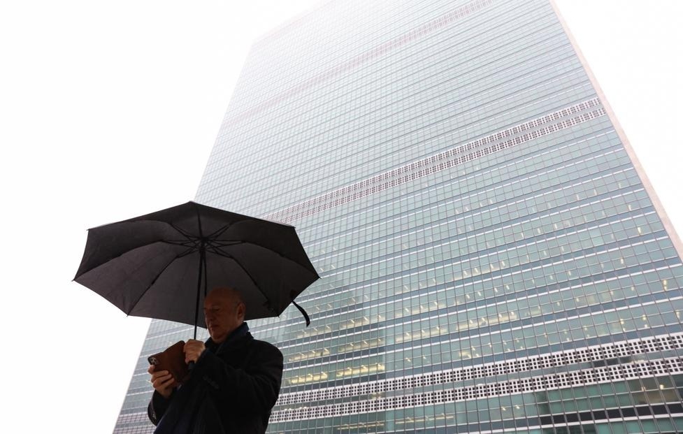 © Валерий Шарифулин/ ТАСС