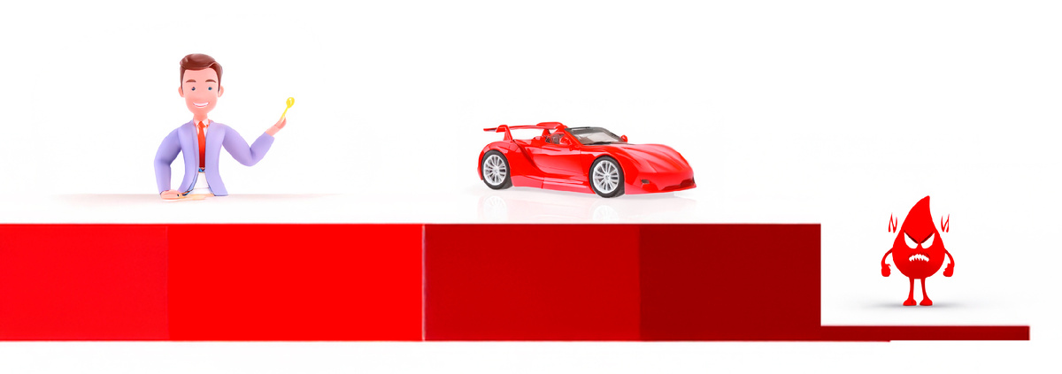 владелец изображения Виктория Н.