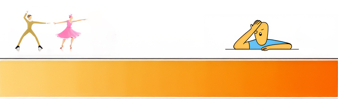 владелец изображения Виктория Н.