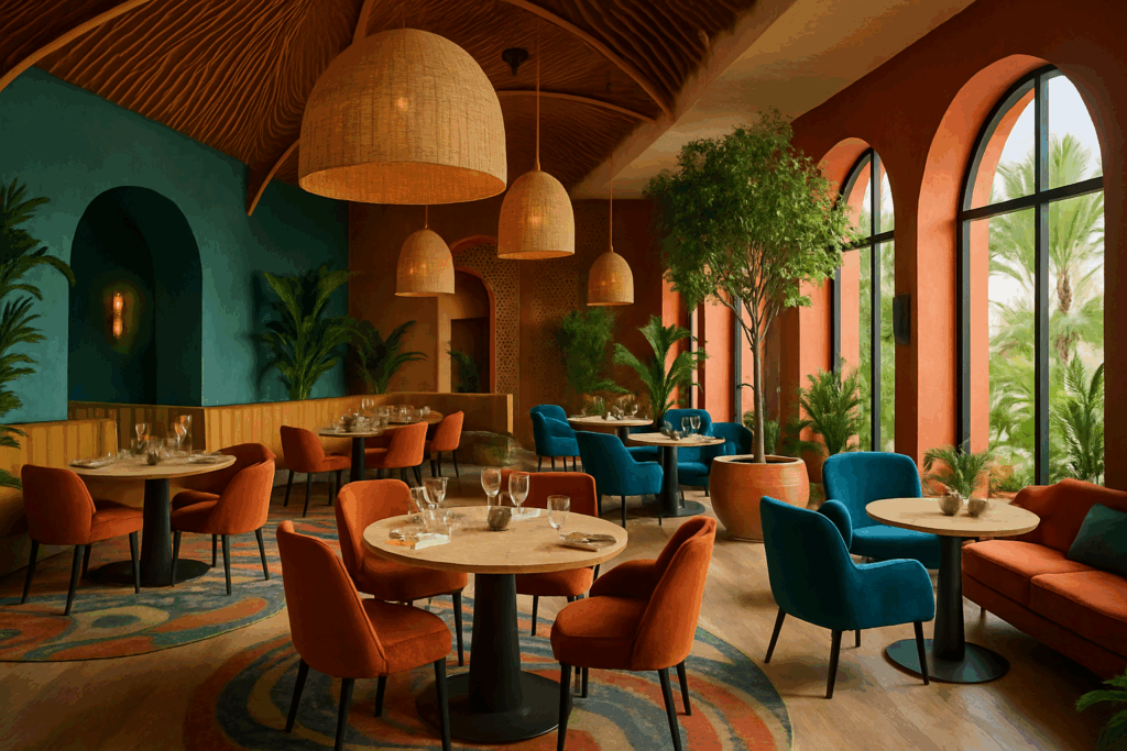    sekrety-uspehnogo-dizaina-dlya-horeca-10-unikalnykh-proyektov-dlya-vdokhnoveniya CityStroy