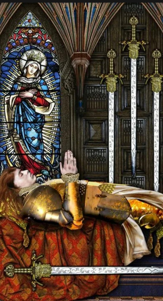 Фото взято из просторов интернета