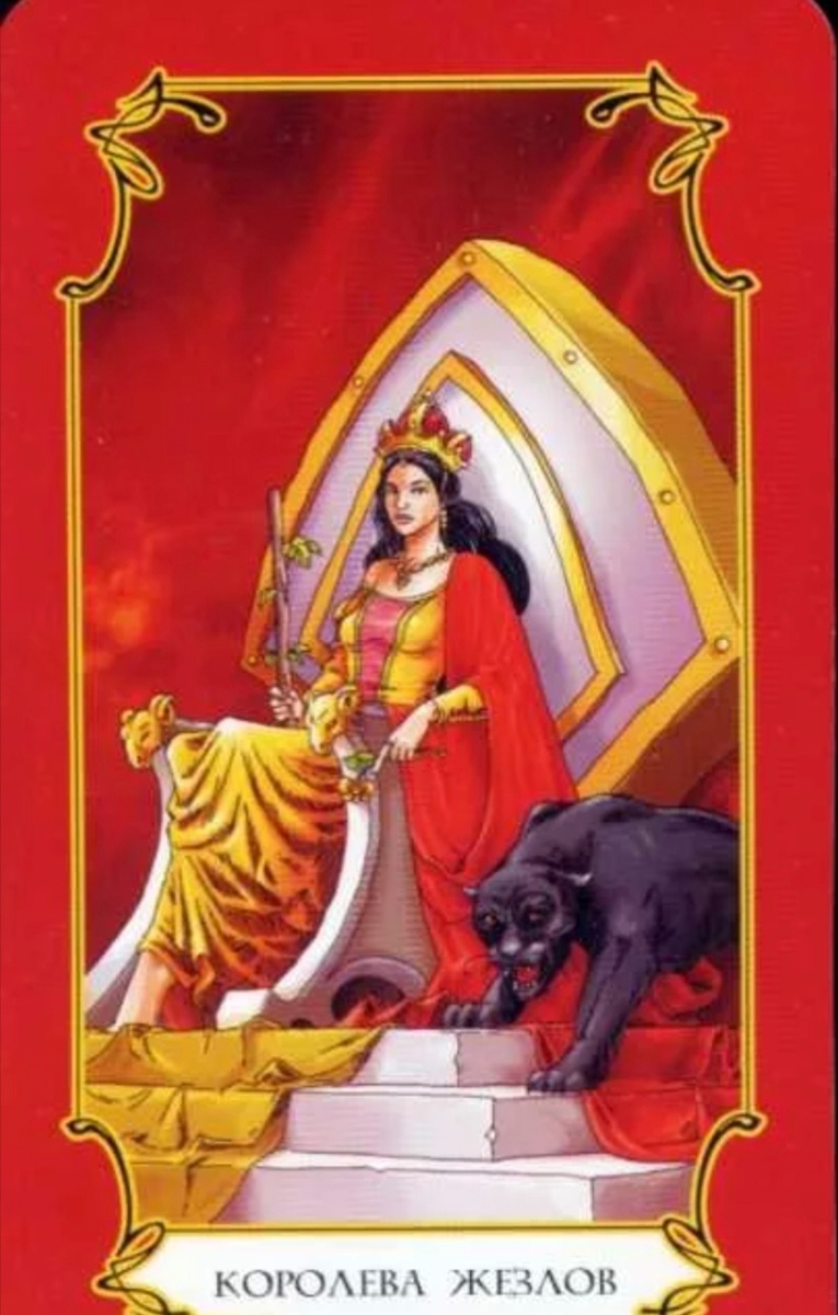 Фото взято из просторов интернета