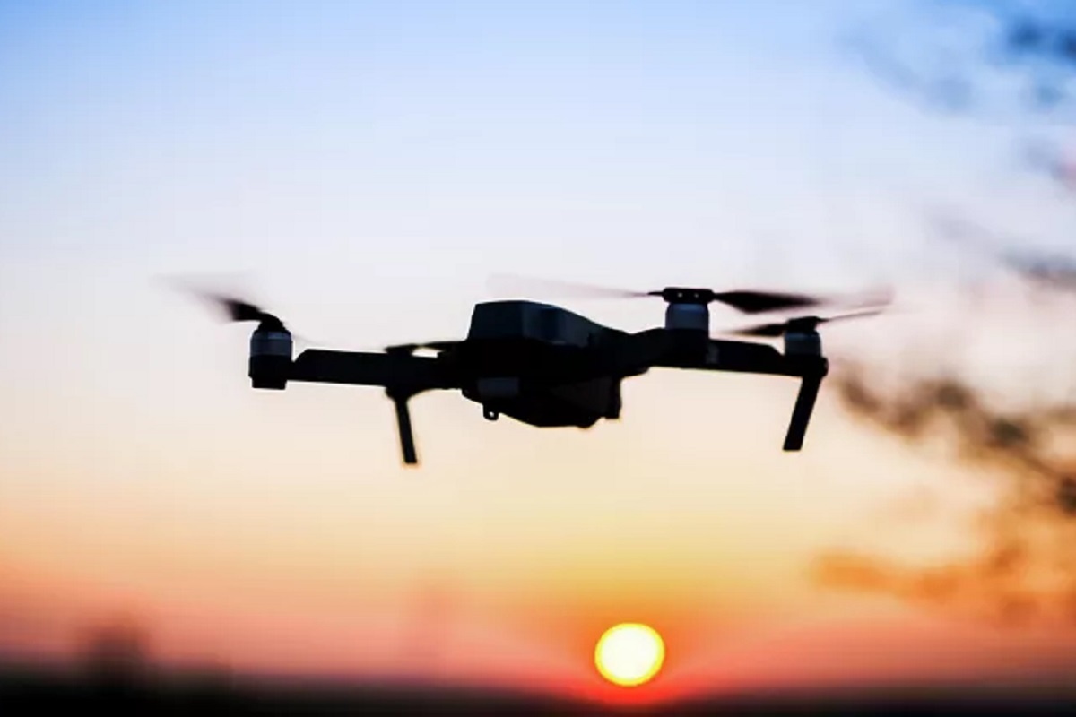    Фото: Dusan Petkovic, источник: Depositphotos.com