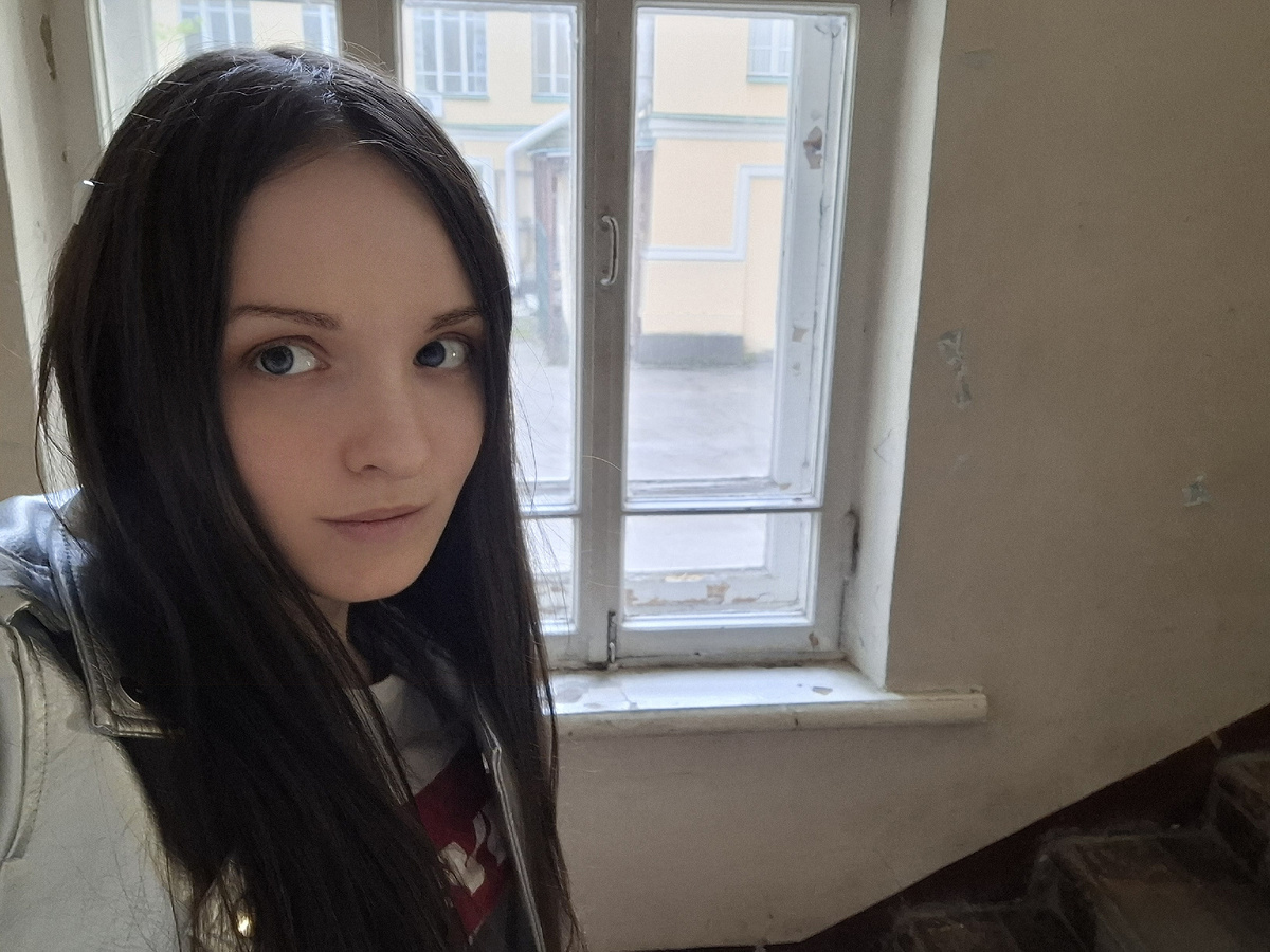 В онкодиспансере 16 мая