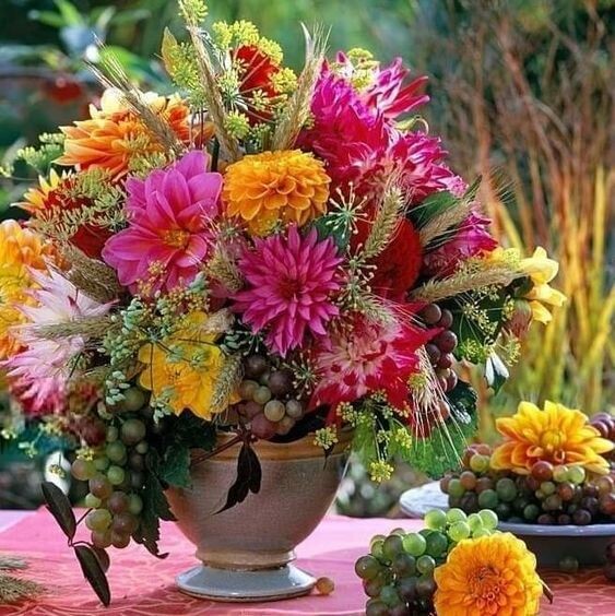 Яндекс Открытый источник 