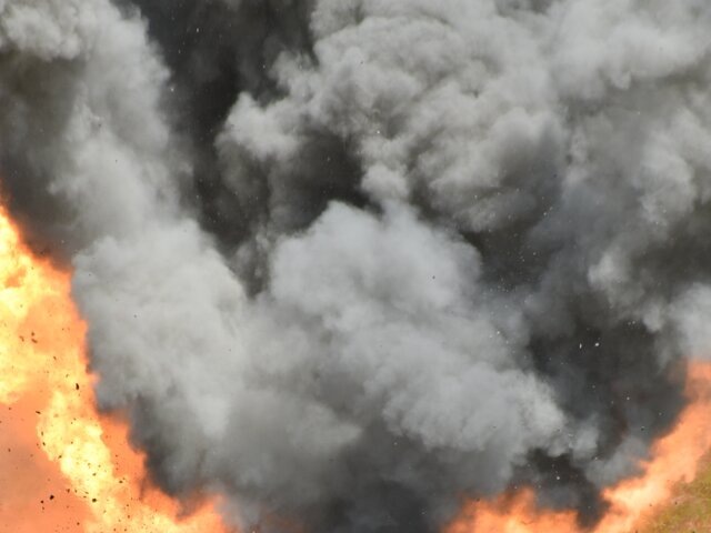    Фото: Москва 24/Никита Симонов