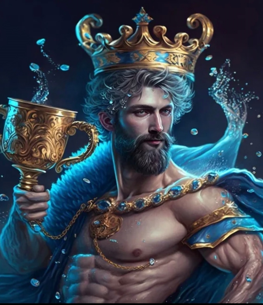 Фото взято из просторов интернета